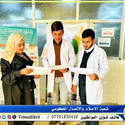 469204679 968032665346220 5122848887551570842 N